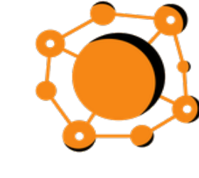 INNOVENNEX logo